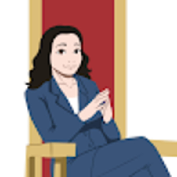 Meet your Posher, M. - Picture 1 of 1